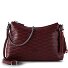  Lille Borsa shopper Pelle 25 cm Variante chianti