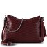  Lille Borsa shopper Pelle 25 cm Variante chianti
