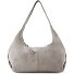 Best to Come Borsa a tracolla Pelle 41 cm Variante powder taupe  Best to Come Borsa a tracolla Pelle 41 cm Variante powder taupe