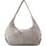  Best to Come Borsa a tracolla Pelle 41 cm Variante powder taupe