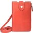 Lemberg Margarete Custodia per cellulare Pelle 11 cm Variante red  Lemberg Margarete Custodia per cellulare Pelle 11 cm Variante red
