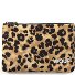  Studio Borsa per cosmetici 21 cm Variante feline