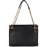  Bradley Borsa shopper Pelle 28.5 cm Variante black