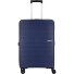  Summer Hit 4 ruote Carrello 67 cm Variante navy