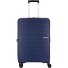 Summer Hit 4 ruote Carrello 67 cm Variante navy Summer Hit 4 ruote Carrello 67 cm Variante navy