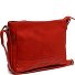  Weimar Borsa a tracolla Pelle 24 cm Variante red