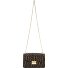  Roros Custodia per cellulare 11 cm Variante leo brown