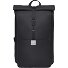  Coreway Zaino da giorno 45 cm Vano porta PC Variante black