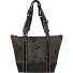  Replay Camouflage Borsa shopper 26 cm Variante green camou