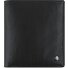 Black Magic Portafoglio Pelle 9.5 cm Variante schwarz