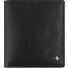  Black Magic Portafoglio Pelle 9.5 cm Variante schwarz