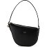  Numah Borsa a tracolla Pelle 26 cm Variante black