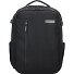  Roader Zaino da lavoro 45 cm Scomparto per laptop Variante deep black