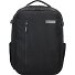  Roader Zaino da lavoro 45 cm Scomparto per laptop Variante deep black