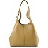  C-Easy Borsa a spalla Vera Pelle 34 cm Variante seagrass