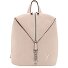 Zaino Romy Basic City 32 cm Variante rose Zaino Romy Basic City 32 cm Variante rose