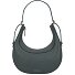 Whisper Borsetta Pelle 23 cm Variante alga