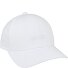  Zed Zed Cappello da baseball 30 cm Variante white