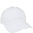  Zed Cappello da baseball 30 cm Variante white