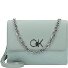 Re-Lock Borsa a tracolla 21 cm Variante pigeon  Re-Lock Borsa a tracolla 21 cm Variante pigeon