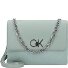  Re-Lock Borsa a tracolla 21 cm Variante pigeon