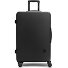 Essentials 09 LARGE 4 ruote Carrello 79 cm Variante black 2 Essentials 09 LARGE 4 ruote Carrello 79 cm Variante black 2
