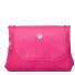 Crosslite Borsa da toilette 25 cm Variante kirsche Crosslite Borsa da toilette 25 cm Variante kirsche