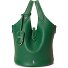  Polo Play Borsa shopper Vera Pelle 39.5 cm Variante dark green