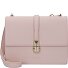 Lilla Ro Borsa a tracolla 28 cm Variante powder pink  Lilla Ro Borsa a tracolla 28 cm Variante powder pink