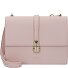  Lilla Ro Borsa a tracolla 28 cm Variante powder pink