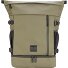  Blackpool Daypack 53 cm Variante khaki