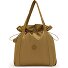  G.Rilla Girlz Borsa a spalla 36 cm Variante goldish brown