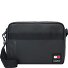  TJM Daily Zaino da giorno 48 cm Variante black