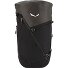 Puez 32 +5 Zaino da trekking 59 cm Variante black out-onyx Puez 32 +5 Zaino da trekking 59 cm Variante black out-onyx