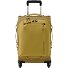  Expanse 4 ruote Carrello della cabina 55 cm con piega di espansione Variante gold