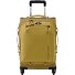 Expanse 4 ruote Carrello della cabina 55 cm con piega di espansione Variante gold Expanse 4 ruote Carrello della cabina 55 cm con piega di espansione Variante gold