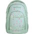  Mate Zaino da scuola 44 cm Variante Dancing Dots