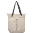 Lite Borsa shopper 40 cm Variante ash Lite Borsa shopper 40 cm Variante ash