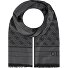  Tessuto 180 cm Variante black multi