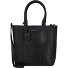  Cool Colbie Borsa shopper Pelle 26 cm Variante black