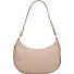 Milano Aria Borsa a tracolla M Pelle 27 cm Variante beigefonce Milano Aria Borsa a tracolla M Pelle 27 cm Variante beigefonce