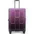  Crate EX Wildlife 4 ruote Carrello 75 cm Variante ascendinggrape