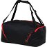  Borsa sportiva 46 cm Variante fire phantom