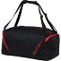 Borsa sportiva 46 cm Variante fire phantom Borsa sportiva 46 cm Variante fire phantom