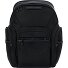  Roadster Zaino da giorno M 40 cm Scomparto per laptop Variante black