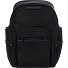 Roadster Zaino da giorno M 40 cm Scomparto per laptop Variante black Roadster Zaino da giorno M 40 cm Scomparto per laptop Variante black