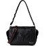  Mirenis Borsa a tracolla 31 cm Variante black
