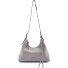  My Bestie Borsa a tracolla Pelle 41 cm Variante warm grey