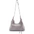  My Bestie Borsa a tracolla Pelle 41 cm Variante warm grey