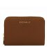 C-Me Softy Portafoglio Pelle 12 cm Variante cognac C-Me Softy Portafoglio Pelle 12 cm Variante cognac